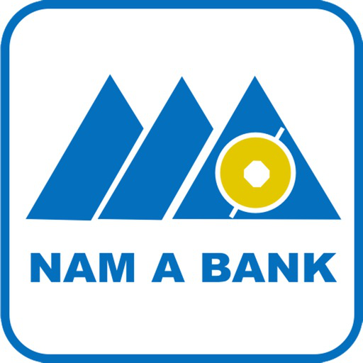 NAM