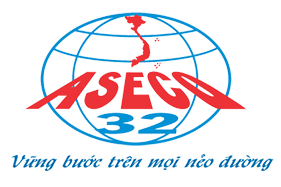 A32 logo