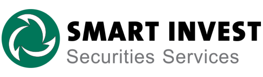 AAS logo