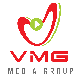 ABC logo