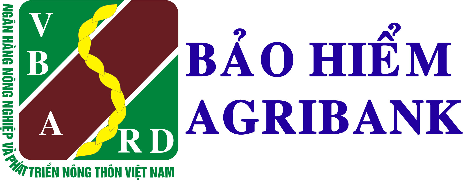 ABI logo