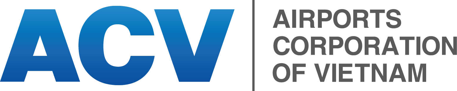 ACV logo