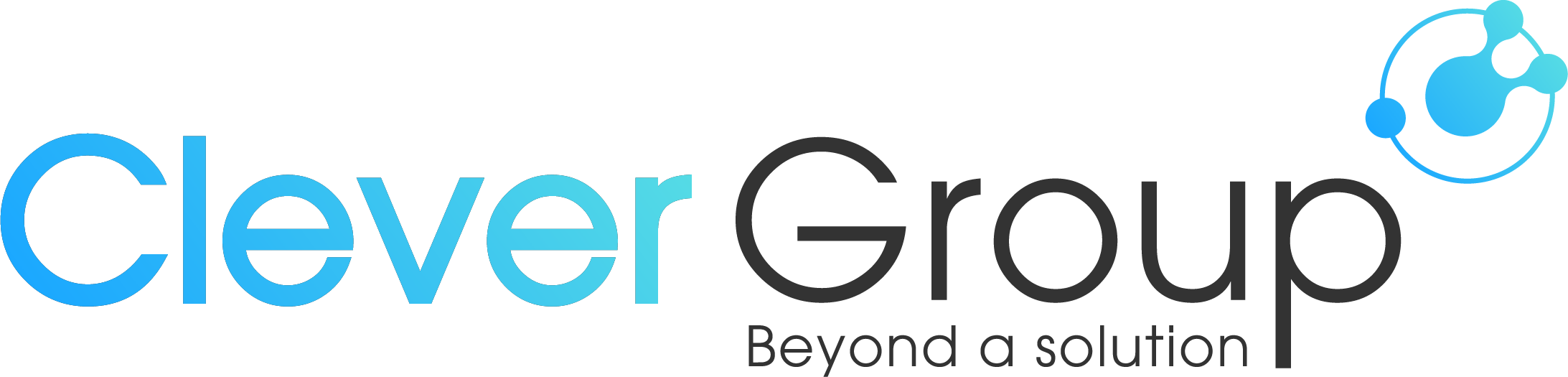 ADG logo