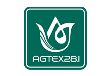 AG1 logo