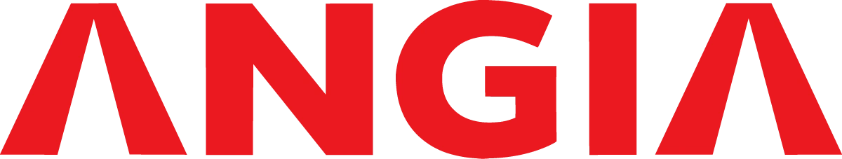 AGG logo
