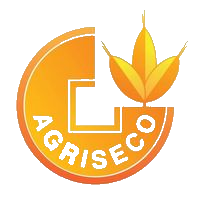 AGR logo
