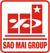 ASM logo