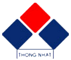 BAX logo