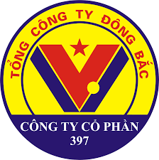 BCB logo