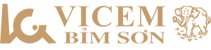BCC logo