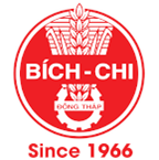 BCF logo