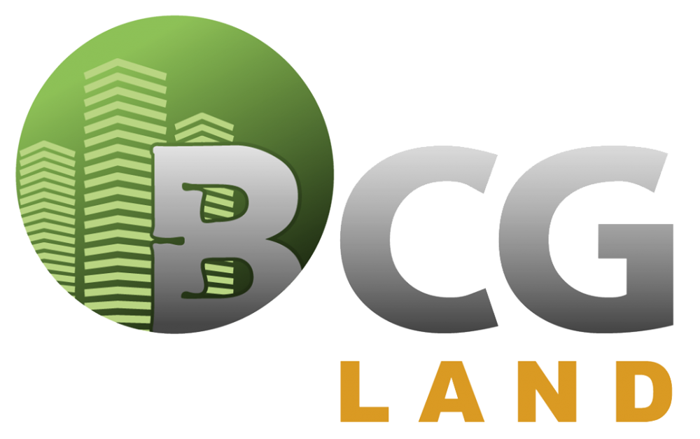 BCR logo