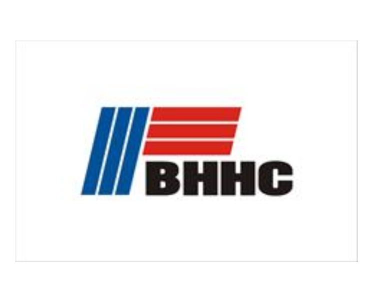 BHA logo