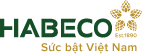 BHN logo