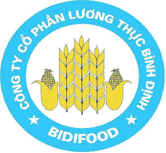 BLT logo
