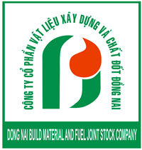 BMF logo