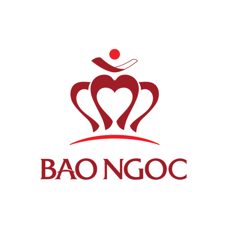 BNA logo