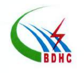 BSA logo