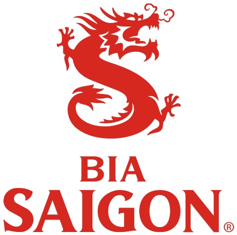 BSH logo