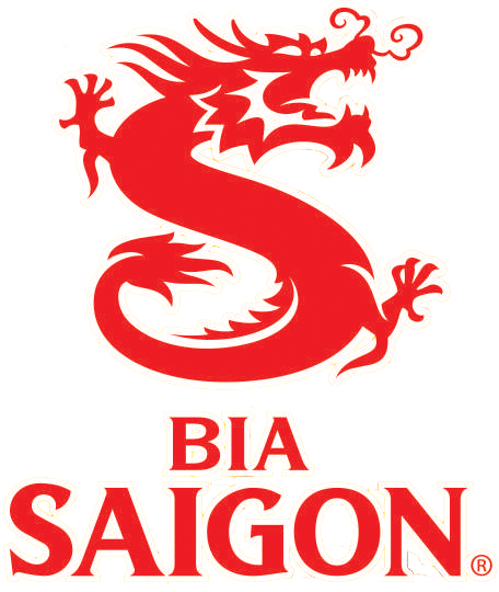 BSL logo