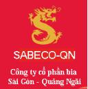 BSQ logo