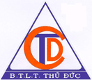 BTD logo