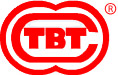 BTH logo