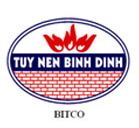 BTN logo