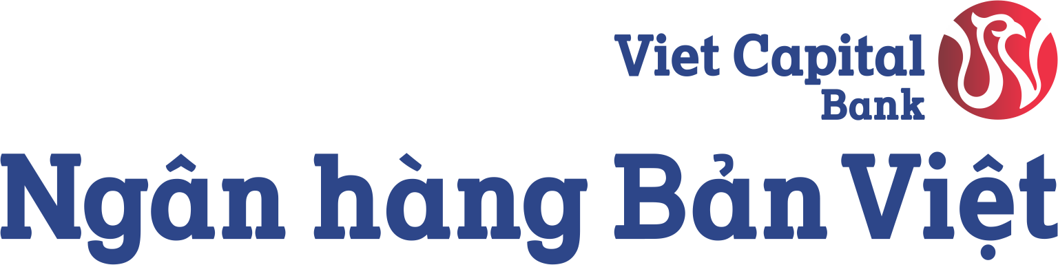 BVB logo