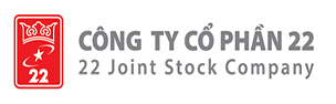 C22 logo