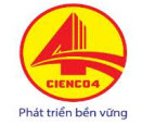 C4G logo