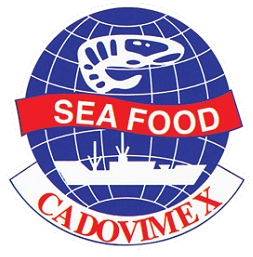 CAD