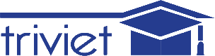 CAR logo