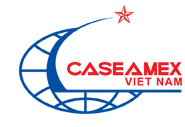CCA logo
