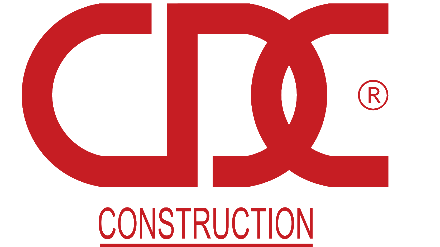 CCC logo