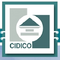 CCI logo