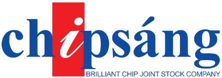 CCS logo