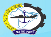 CCT logo