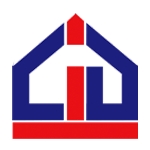 CID logo