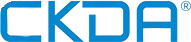 CKD logo