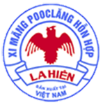 CLH logo