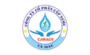CMW logo