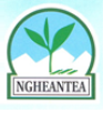 CNA logo