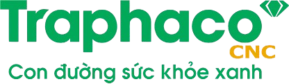 CNC logo
