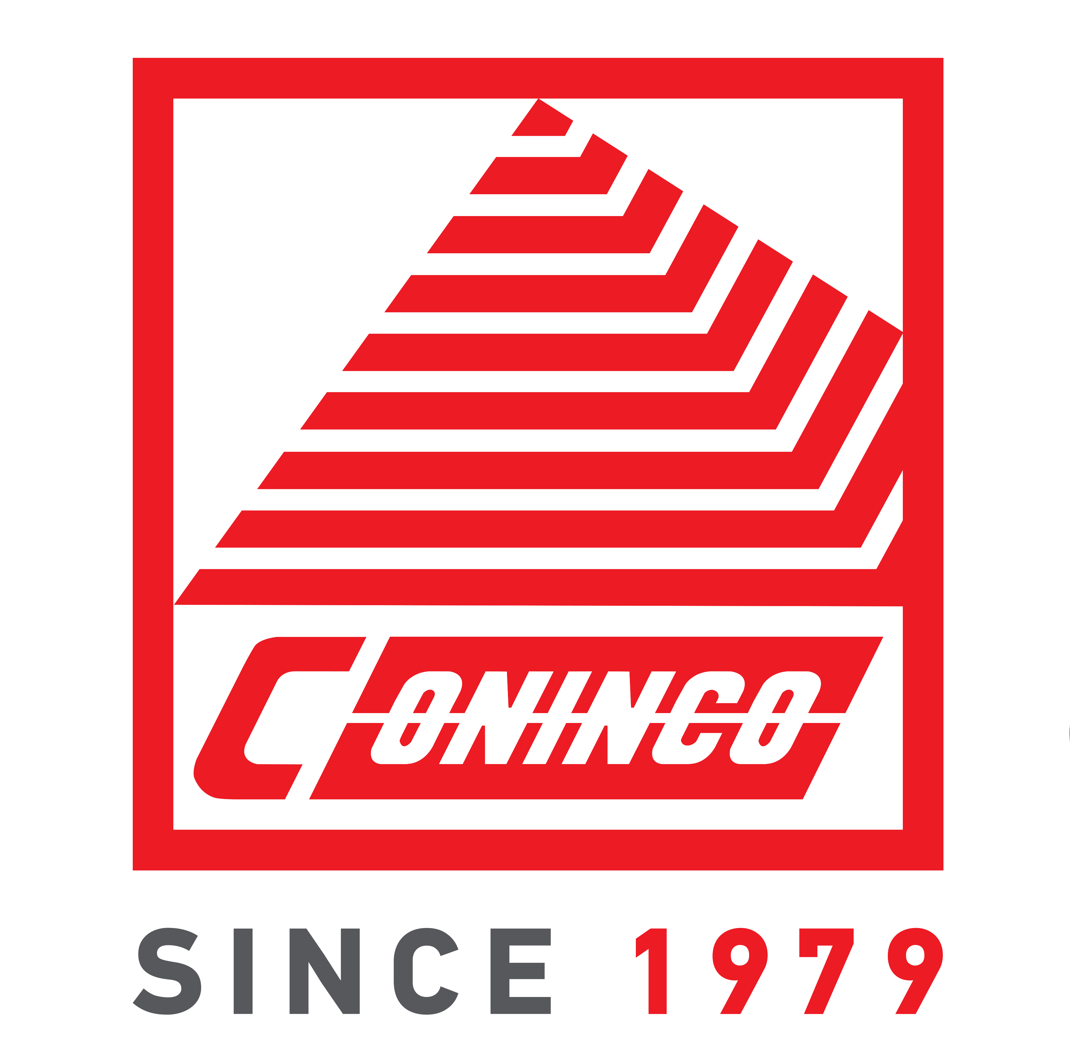 CNN logo