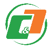 CNT logo