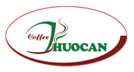 CPA logo