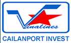 CPI logo
