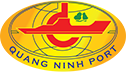 CQN logo