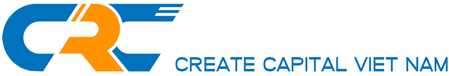 CRC logo